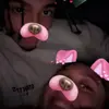 ￼ - @aaron._.acosta - TikTok