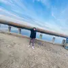 aaron_acosta_05 - @aaron_acosta_05 - TikTok