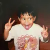 Aaron Acosta - @aaron.acostaa - TikTok