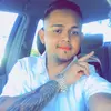 Aaron Acosta - @aaron.acosta45 - TikTok