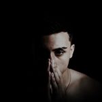 ㅤꪰꪰ - @aaron_costa10 - Instagram