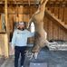 Aaron Costa - Facebook