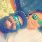 Aaron Costa - @aaron_costa06 - Instagram