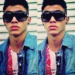 Aaron Costa - @aaroncosta_ - Instagram