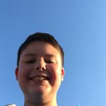 Aaron Costa - @aarongcosta2019 - Instagram