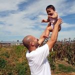 Aaron Costa - @aaron_costa - Instagram