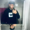 aaron costa - @aaroncosta - TikTok
