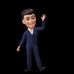 Aaron Costa - Facebook