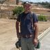 Aaron Costa - Facebook