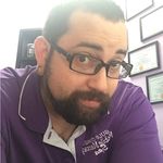Aaron Costa - @aaron1109xx - Instagram