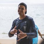 Aaron Costa - @aaroncosta15 - Instagram