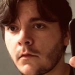Aaron Costa - @aaroncosta - Instagram