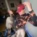 Aaron Costa - Facebook