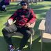 Aaron Costa - Facebook
