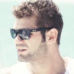 Aaron Costa - @aaroncostaa - Instagram
