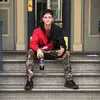 Aaron Costa - @aaroncosta2 - TikTok