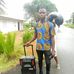 Aaron Costa - Facebook