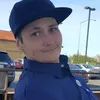 Aaron Costa - @aaroncosta85 - TikTok