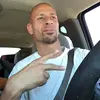 Aaron Costa - @foxrace78 - TikTok