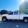 Aaron Costa - @costaslanddevelopment - TikTok