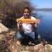 Aaron Costa - Facebook