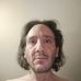Aaron Costa - Facebook