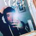 Aaron Costa - Facebook