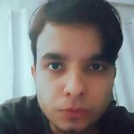 Aaron Costa - @aaron_c0sta - Instagram