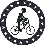 Aaron Costa - @sheridesmybike - Instagram