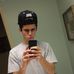 Aaron Costa - Facebook