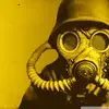 Aaron Costa - @absoluteacid1337 - TikTok