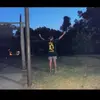 Aaron Costa - @aaron.costa954 - TikTok