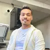 Aaron Costa - @be_your_self_ok - TikTok