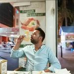 aaron costa plaza - @aaroncostaplaza - Instagram