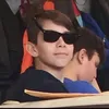 Aaron Costa - @costa_bell_05 - TikTok