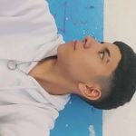 Aaron Costas - @aaron.costas - Instagram