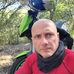 Aaron D. Costa - Facebook