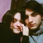 Aaron Da Costa † - @ruben_dacosta_ - Instagram