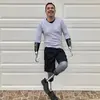 aaronacostamx - @aaronacostamx - TikTok