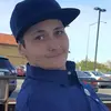 aaroncosta781 - @aaroncosta781 - TikTok