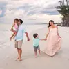 aaroncosta964 - @aaroncosta964 - TikTok