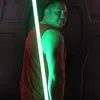 aaroncosta96 - @aaroncosta96 - TikTok