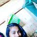 Aaron Costa - Facebook