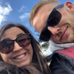 Aaron Costain - @aza200 - Instagram