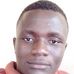 Aaronar Costa Makechemu - Facebook