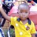 Gaston Aron - Facebook