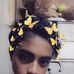 Aaron Castanas - Facebook
