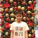 Aaron Castaños - Facebook