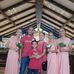 Aaron Castones - Facebook