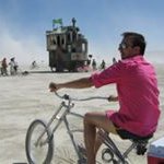 Aaron Costeines - @aaroncosteines - Instagram
